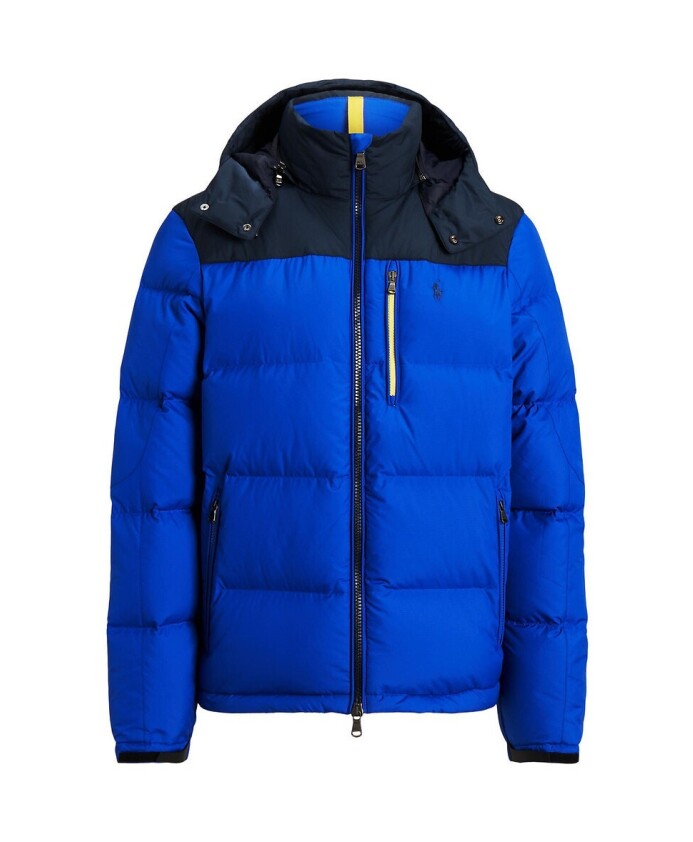 regular-fit-down-jacket