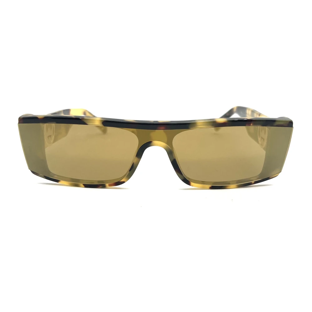 Accessories > Sunglasses - - Barrow - Modalova