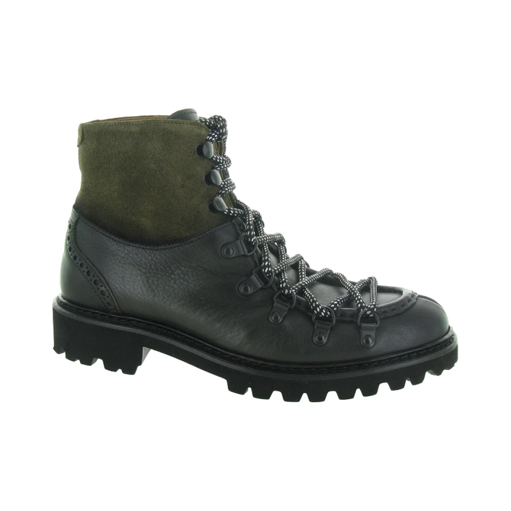 Calce Stijlvolle Schoenen X1129 Green Dames