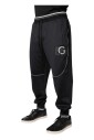 black-logo-jogger-pants-polyester