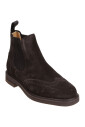 bottines-en-daim