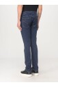 washed-denim-konor-pants