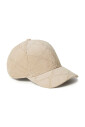 white-womens-baseball-cap