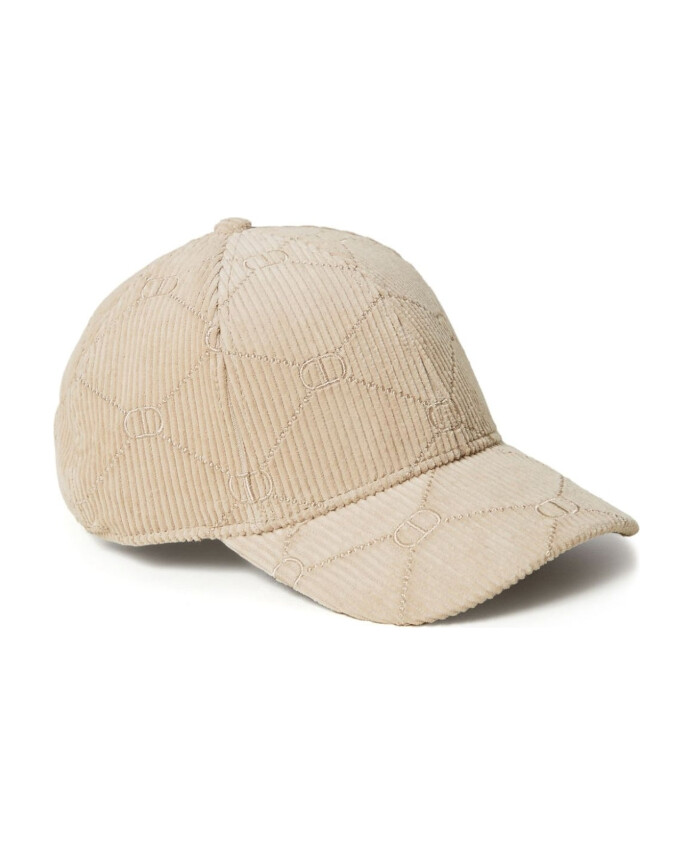 white-womens-baseball-cap