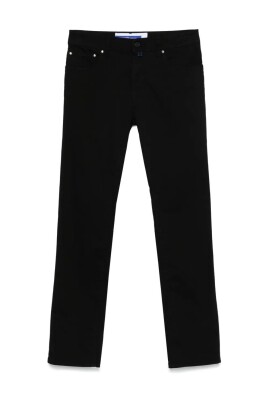 slim-fit-denim-jeans