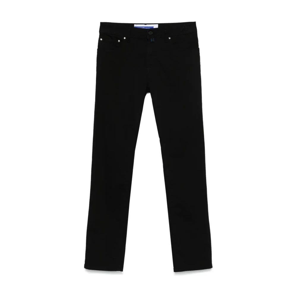 Jeans > Straight Jeans - - Jacob Cohën - Modalova