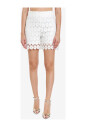 witte-macrame-effect-rok