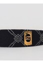 barrette