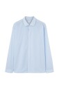 blue-cotton-shirt