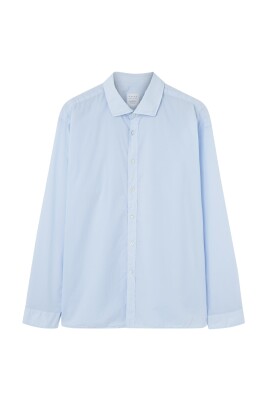 blue-cotton-shirt