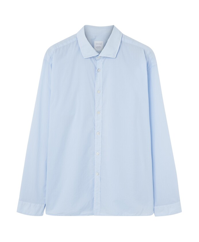 blue-cotton-shirt