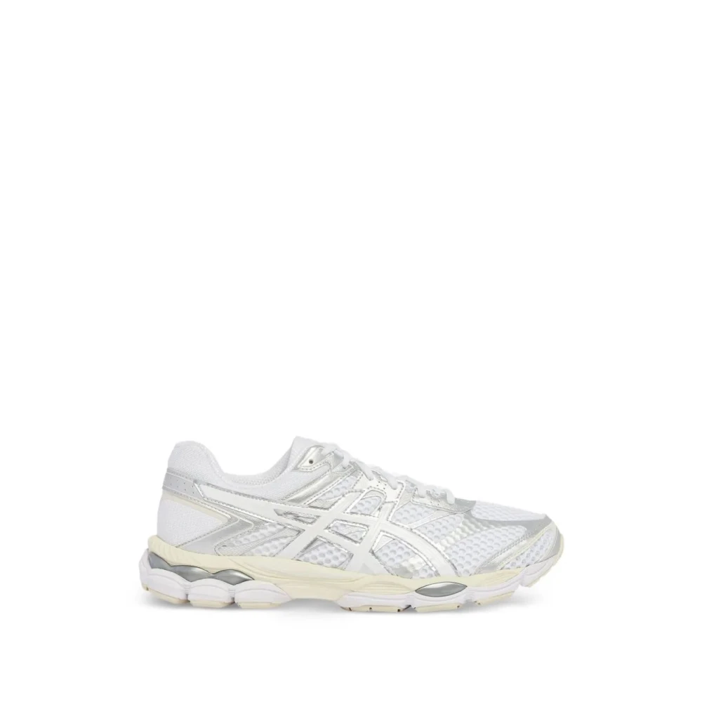 Asics - Gel‑Cumulus 16 - Shoes - Herren - Weiß - 39 Eu - Bild 7
