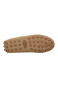 sneakers-en-daim-de-chameau