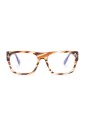 ft6035b-055-optical-frame