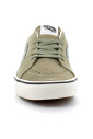 baskets-sk8-low-en-toile-et-en-daim-pour-adultes