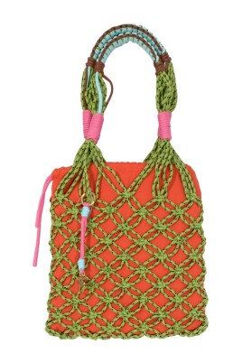 pochette-classique-en-vert-noir