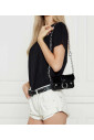 sacs-noirs-lwba03910noir