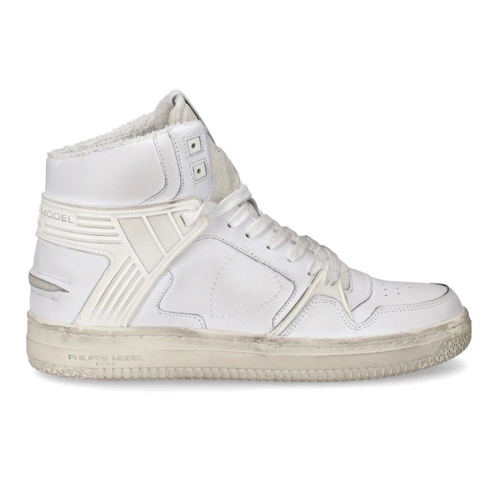 Shoes > Sneakers - - Philippe Model - Modalova