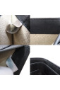 pre-owned-cuir-petite-maroquinerie