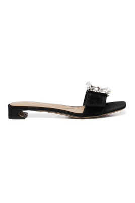 black-sandals-for-women