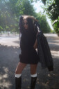 pull-en-tricot-noir