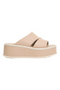 beige-leather-wedge-sandals