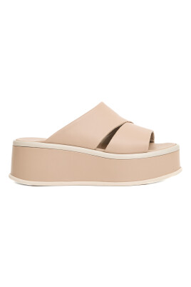 beige-leather-wedge-sandals