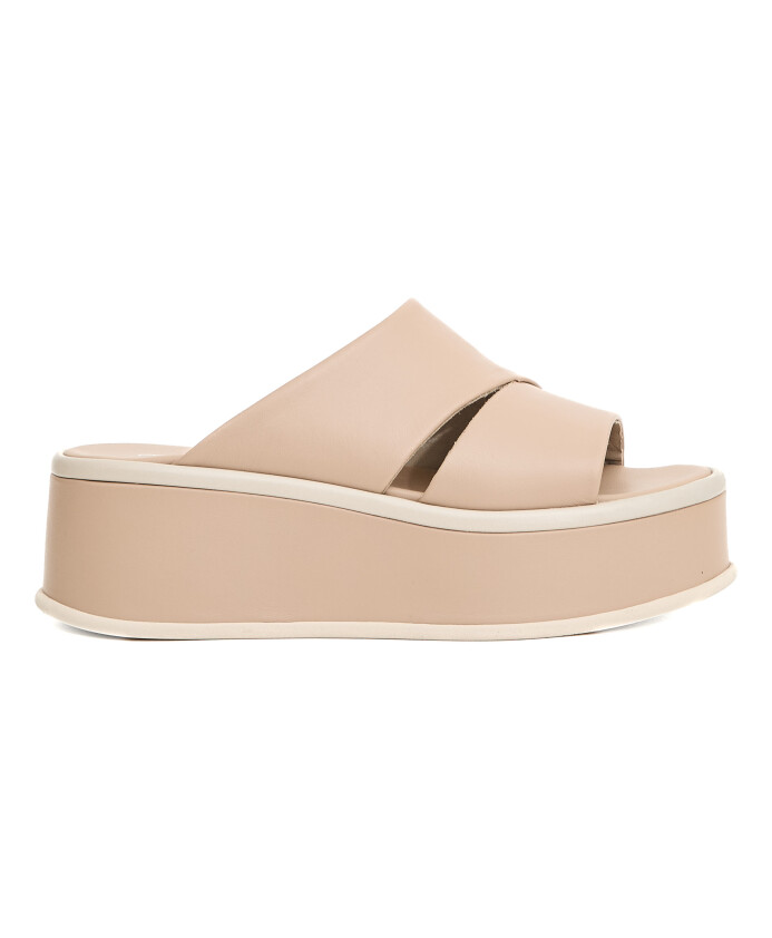 beige-leather-wedge-sandals