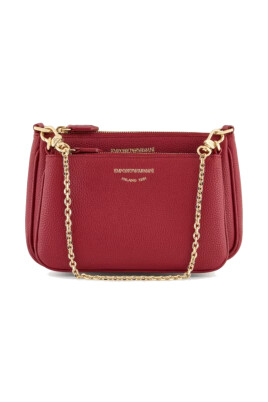 mini-bag-bordeaux-with-black-strap