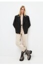 bottines-a-plateforme-en-cuir-classique-luna-leopard