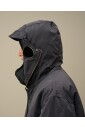 explorer-parka-zwart-sand-l