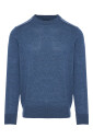 pull-en-laine-avec-inserts-typhoon-r