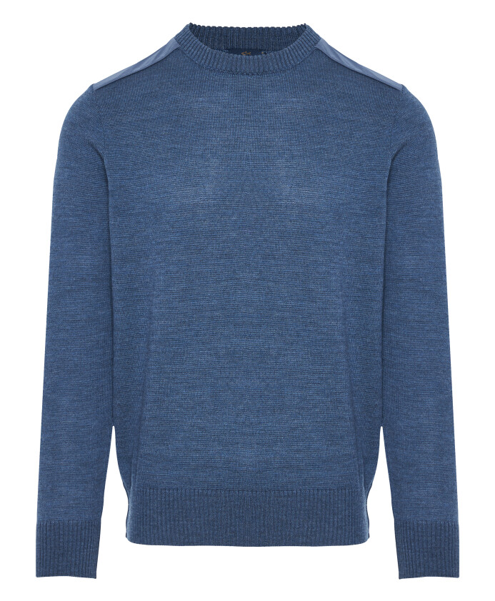 pull-en-laine-avec-inserts-typhoon-r