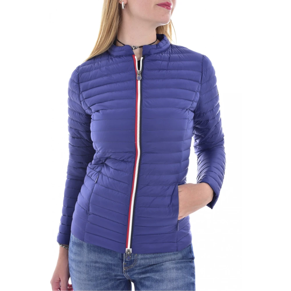Jackets > Light Jackets - - Jott - Modalova