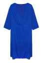 robe-elegante-avec-devant-croise