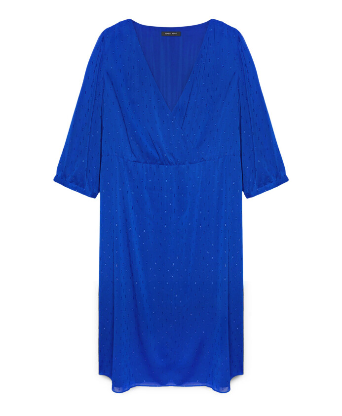 robe-elegante-avec-devant-croise