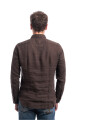 chemise-en-lin