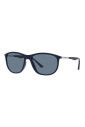 sporty-rectangular-polarized-sunglasses