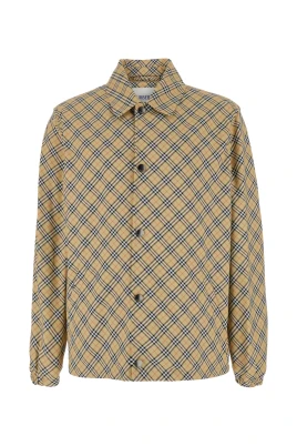 Slindon Jacket