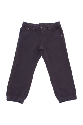 junior-grey-cotton-trousers