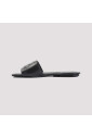 ac-leren-slippers