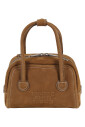 nocciola-soft-tote-mini-tas