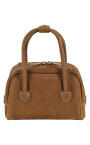 nocciola-soft-tote-mini-tas