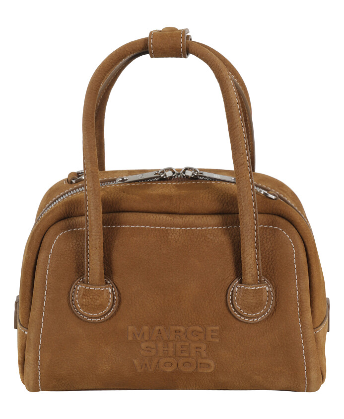nocciola-soft-tote-mini-tas