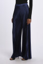 wide-trousers