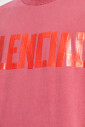 t-shirt-with-printed-logo