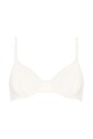 silky-fitted-style-lingerie
