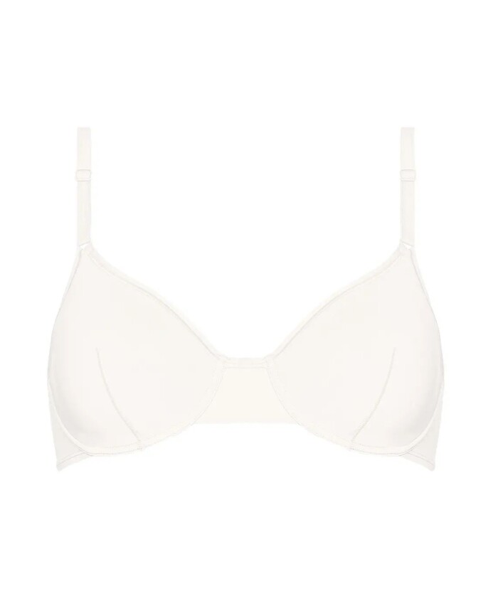 silky-fitted-style-lingerie