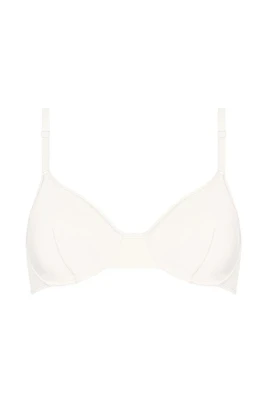 Crop top-bh
