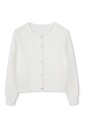 cardigan-en-coton